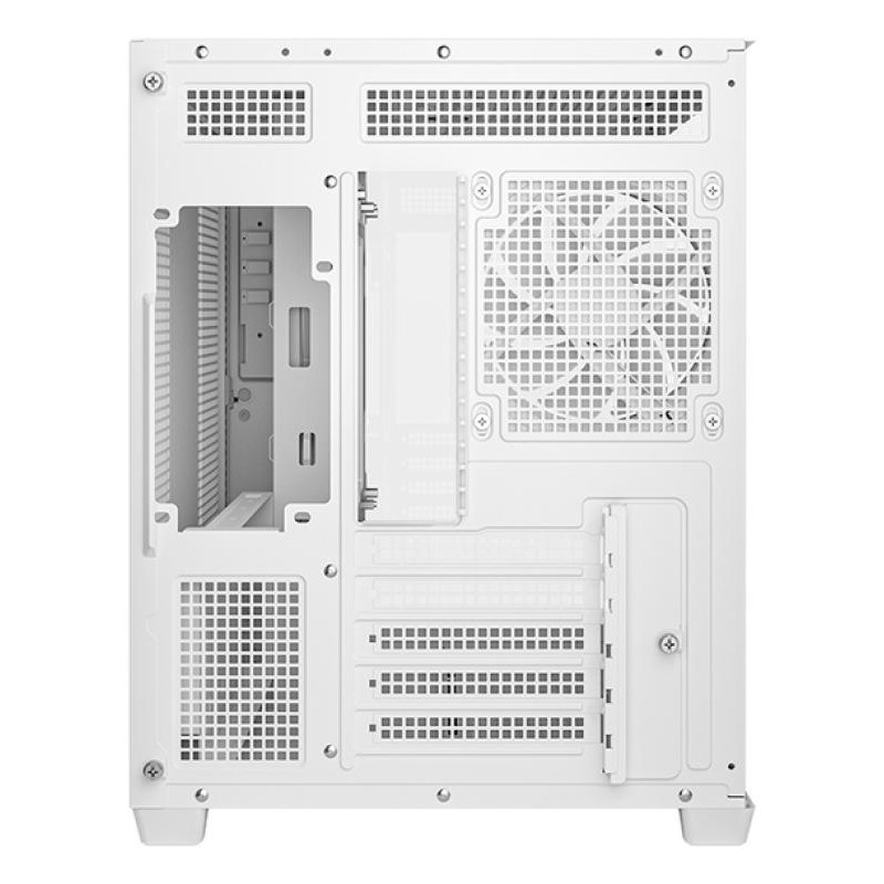 deepcool-cg330-3f-white