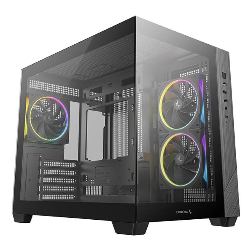 deepcool-cg330-3f