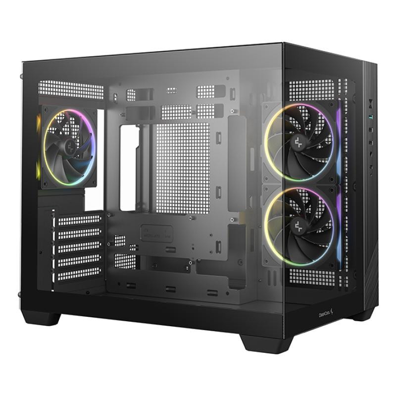 deepcool-cg330-3f