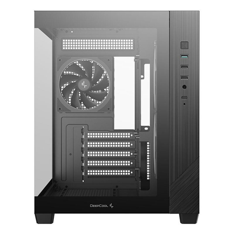 deepcool-cg330-3f