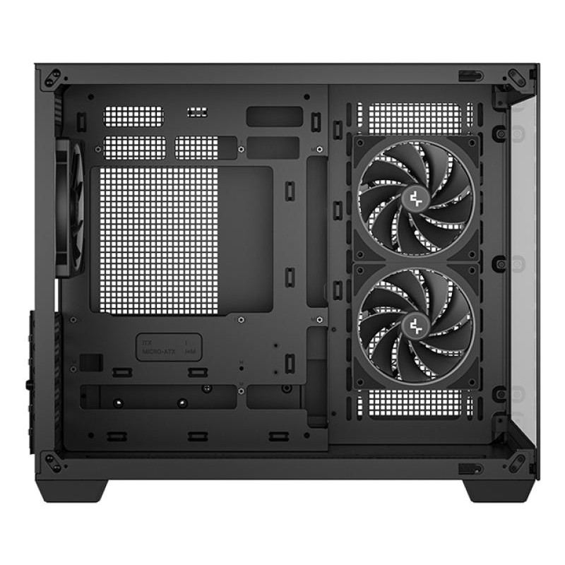 deepcool-cg330-3f