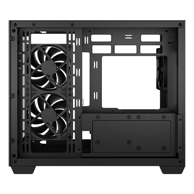 deepcool-cg330-3f