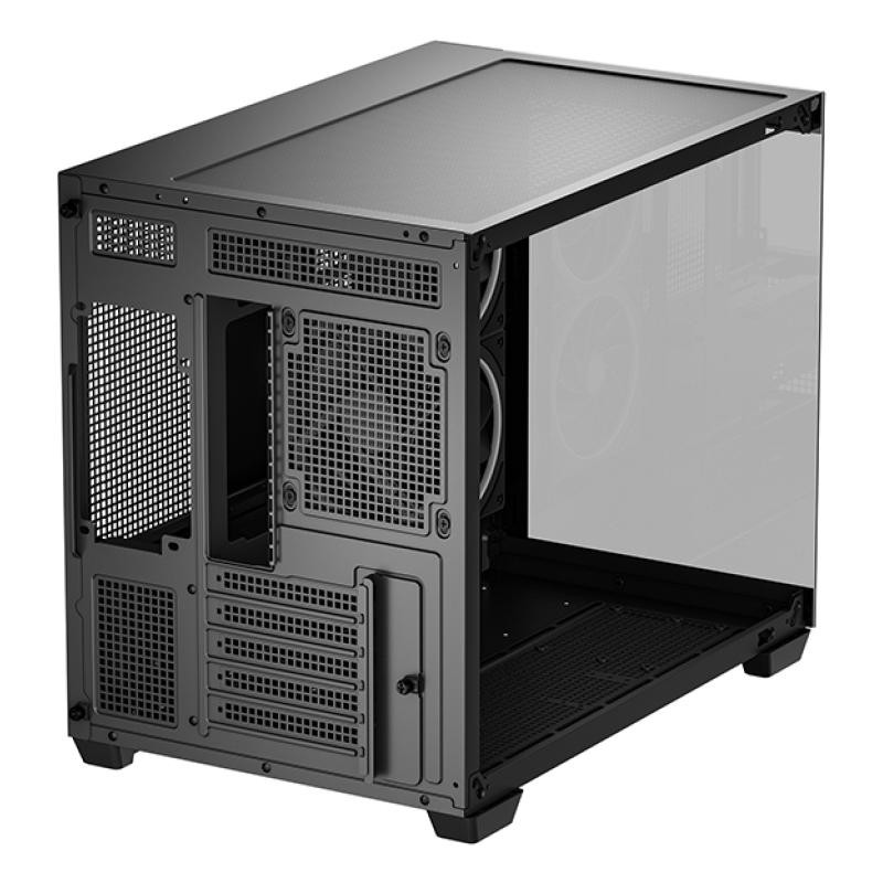 deepcool-cg330-3f