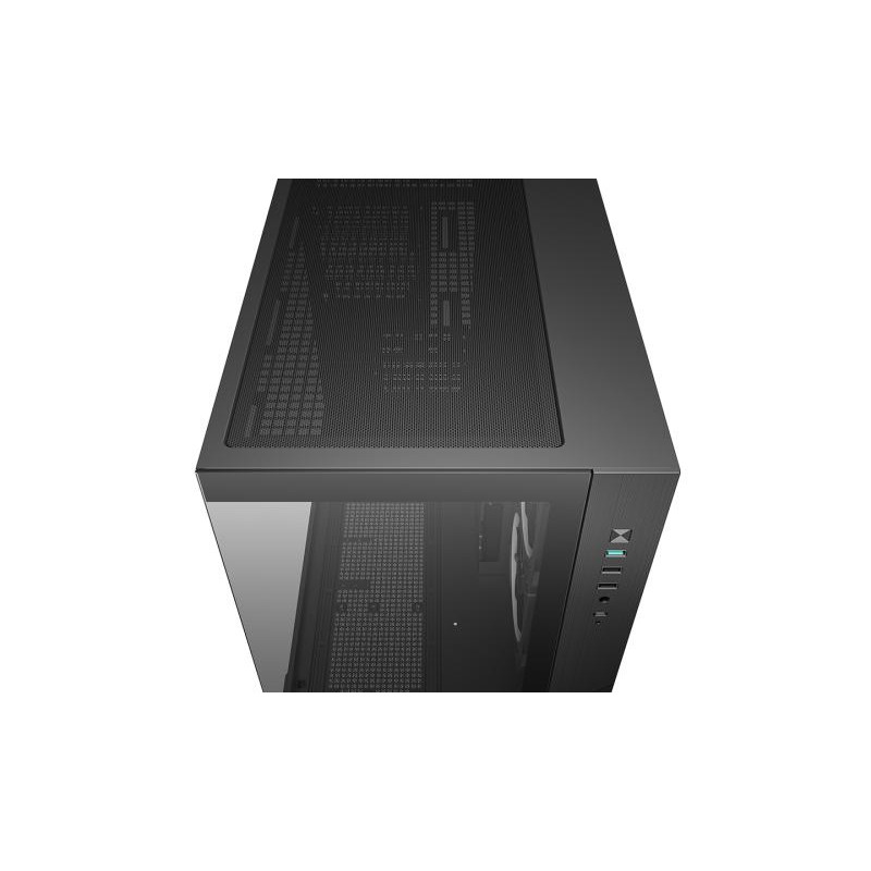 deepcool-cg330-3f