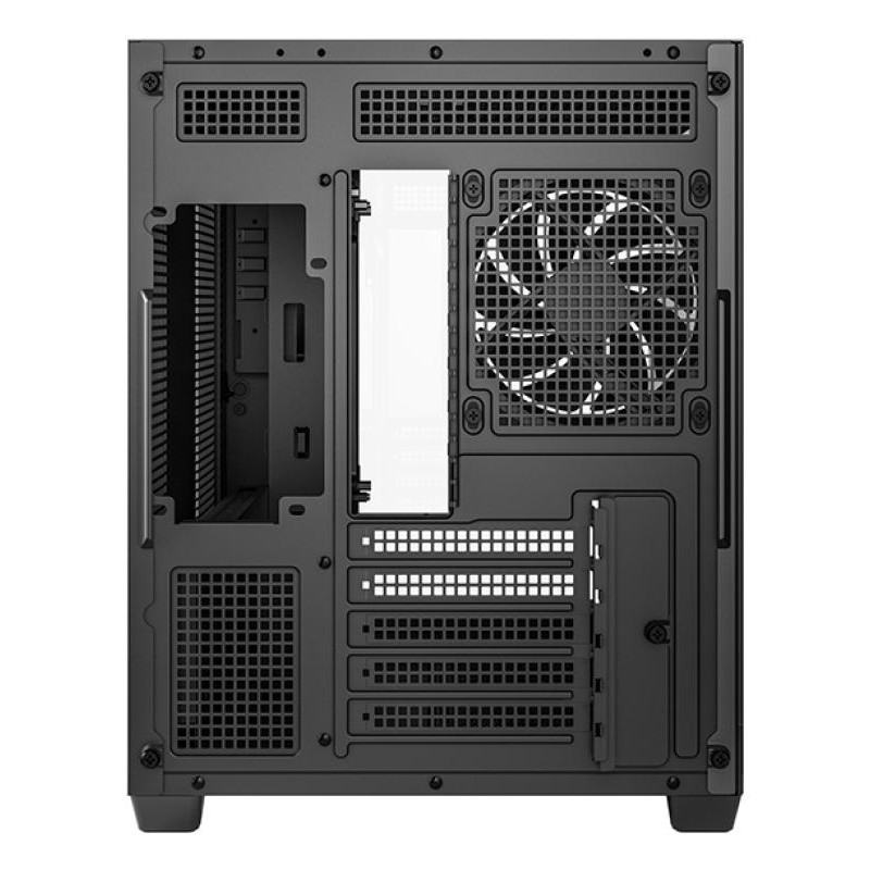 deepcool-cg330-3f