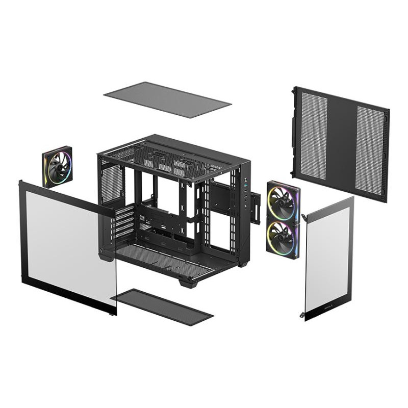 deepcool-cg330-3f