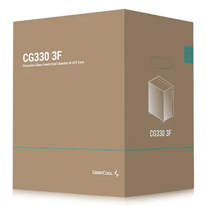 deepcool-cg330-3f