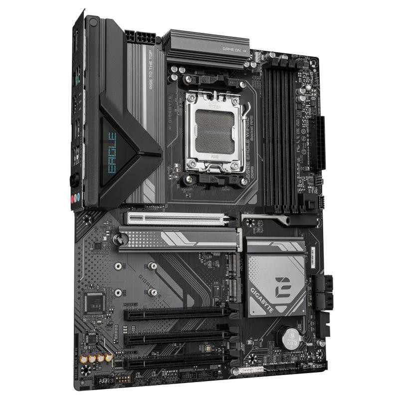 gigabyte-b650e-eagle-wf6e