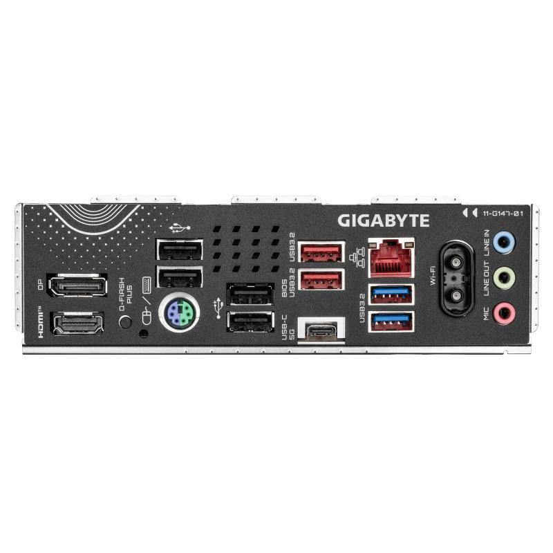 gigabyte-b650e-eagle-wf6e