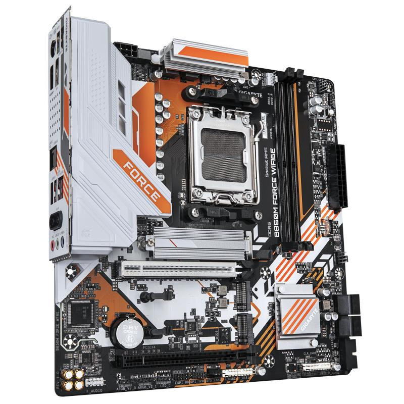 gigabyte-b850m-force-wf6e