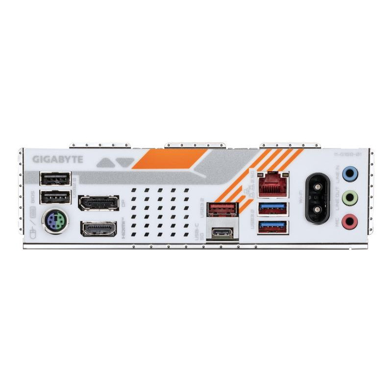 gigabyte-b850m-force-wf6e