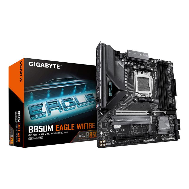 gigabyte-b850m-eagle-wf6e