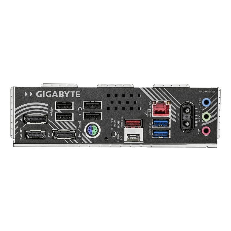 gigabyte-b850m-eagle-wf6e