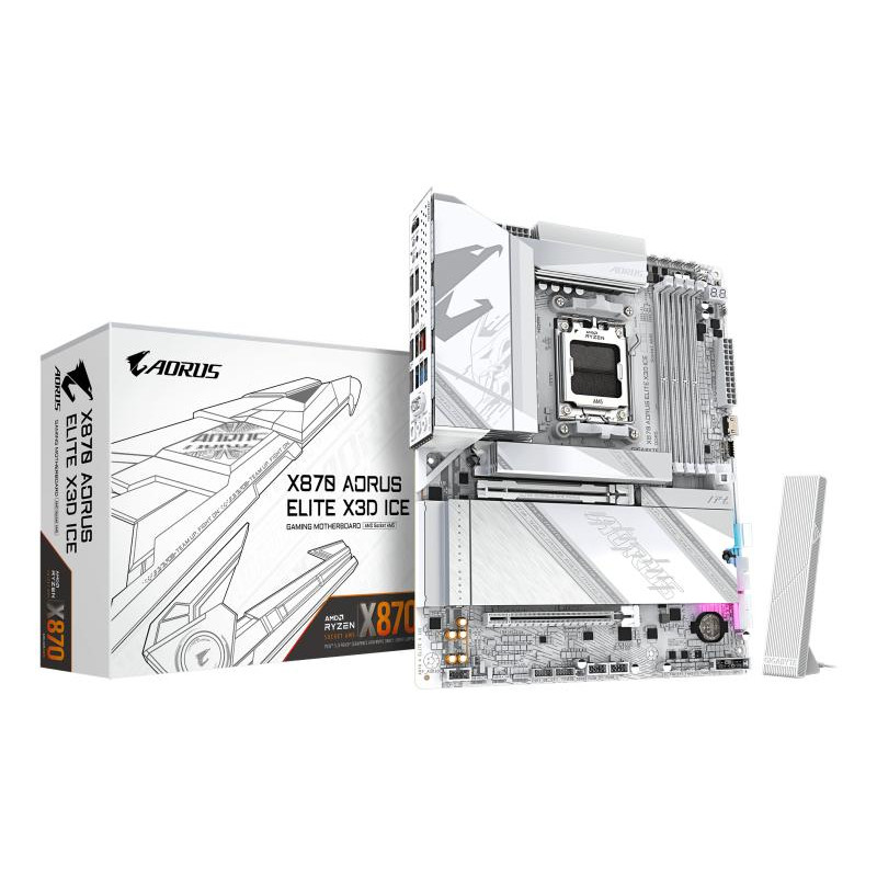 gigabyte-x870-a-elite-x-ice