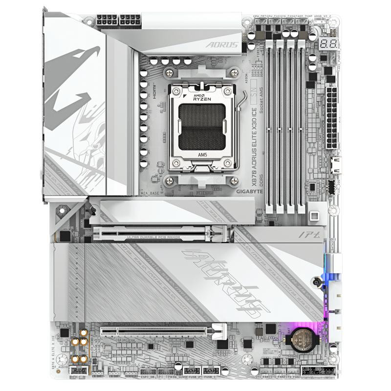 gigabyte-x870-a-elite-x-ice