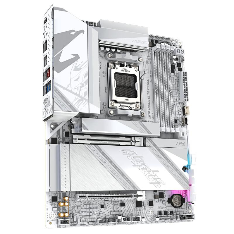 gigabyte-x870-a-elite-x-ice