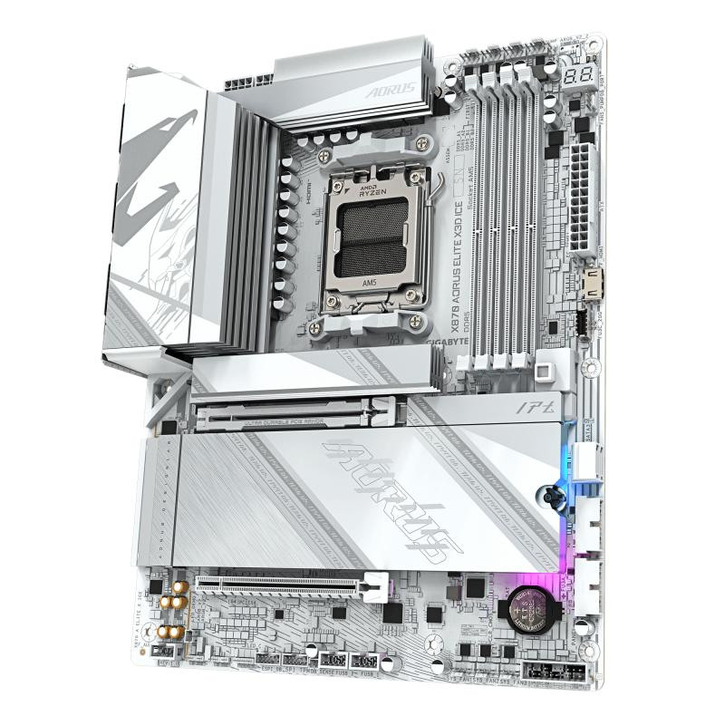 gigabyte-x870-a-elite-x-ice