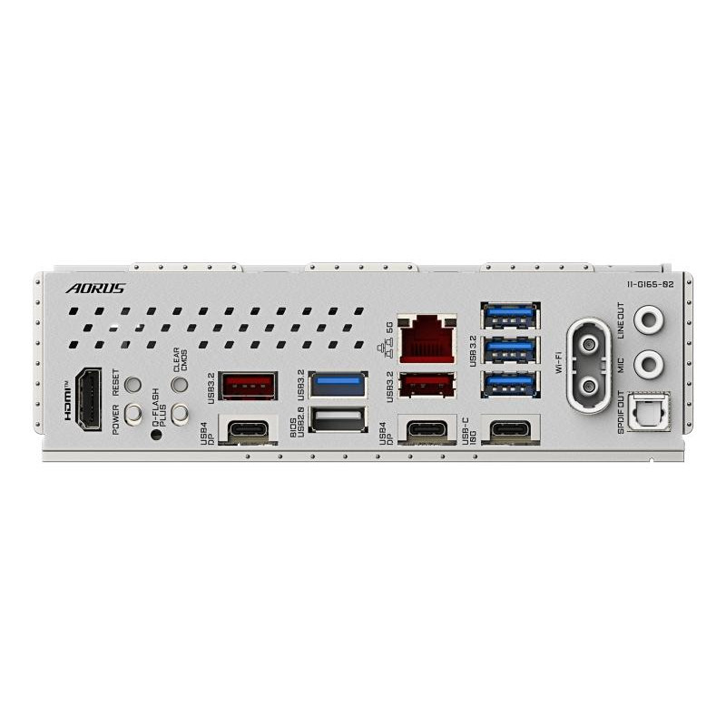gigabyte-x870-a-elite-x-ice