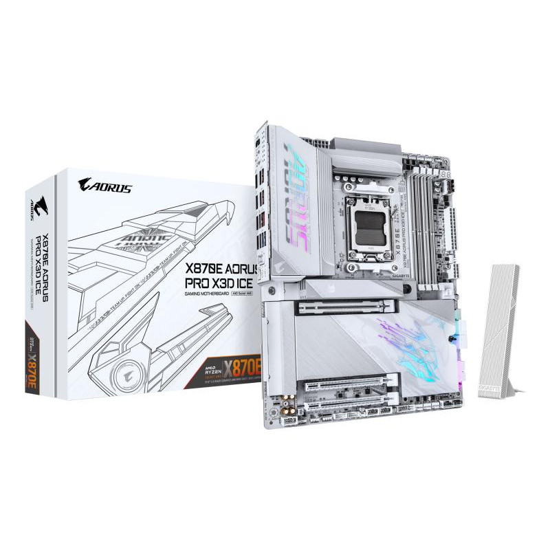 gigabyte-x870e-a-pro-x-ice
