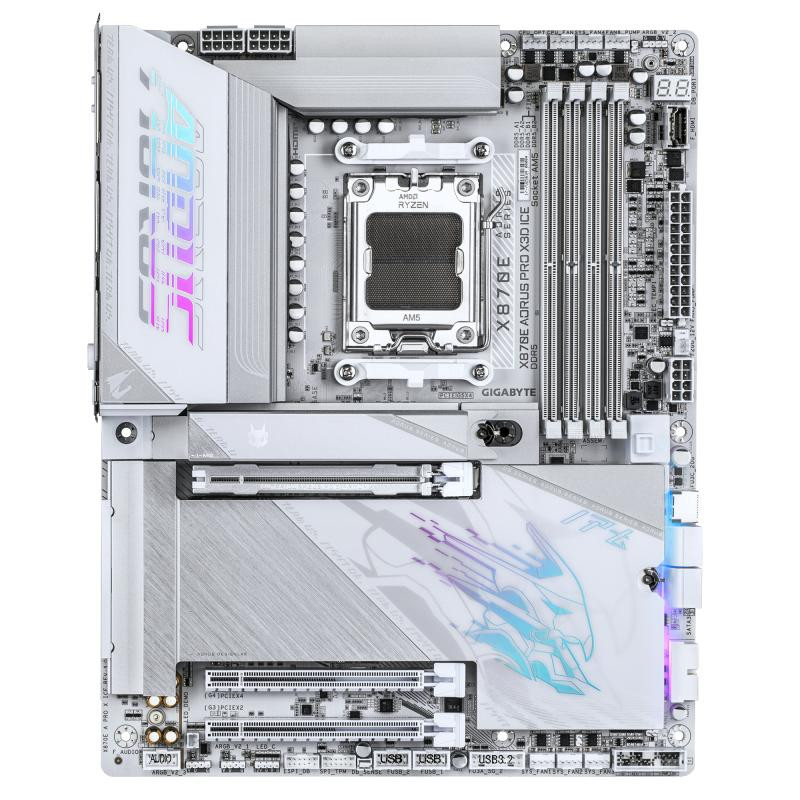 gigabyte-x870e-a-pro-x-ice