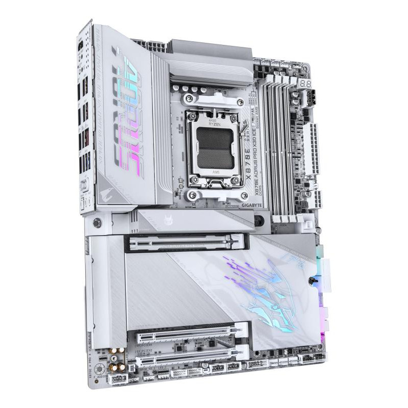gigabyte-x870e-a-pro-x-ice