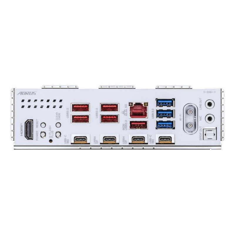 gigabyte-x870e-a-pro-x-ice