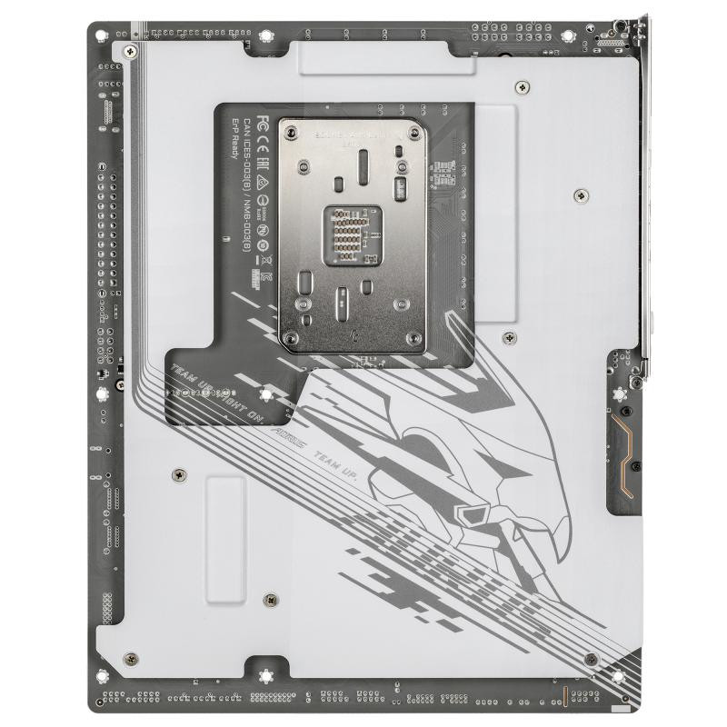 gigabyte-x870e-a-pro-x-ice