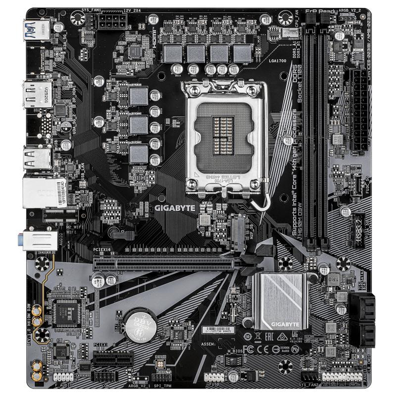 gigabyte-h610m-d3w