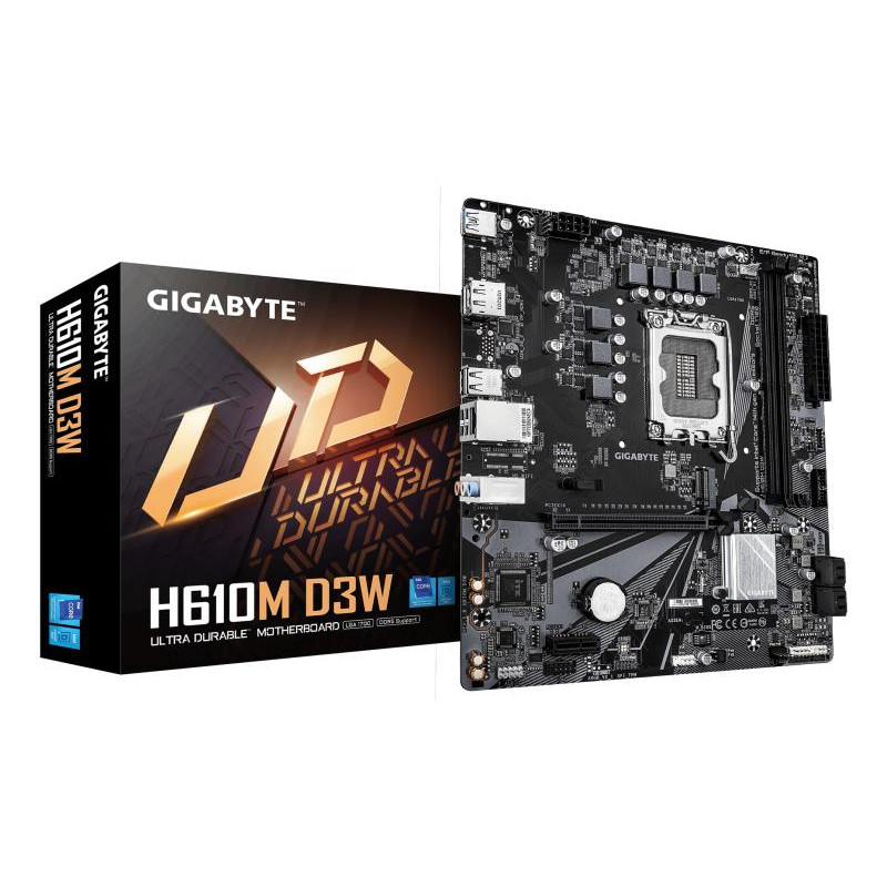 gigabyte-h610m-d3w