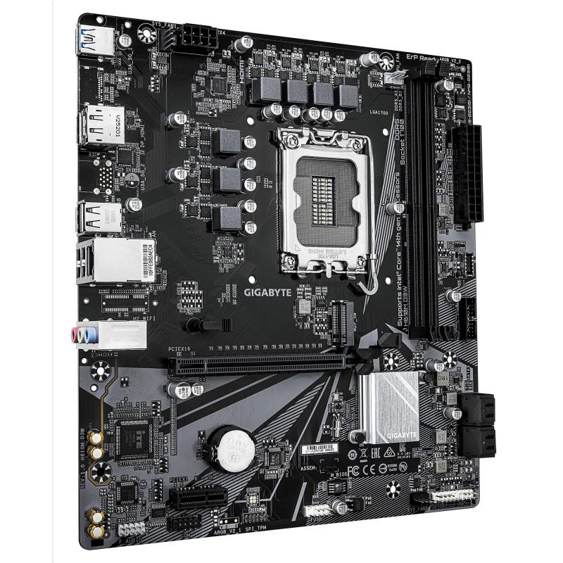 gigabyte-h610m-d3w