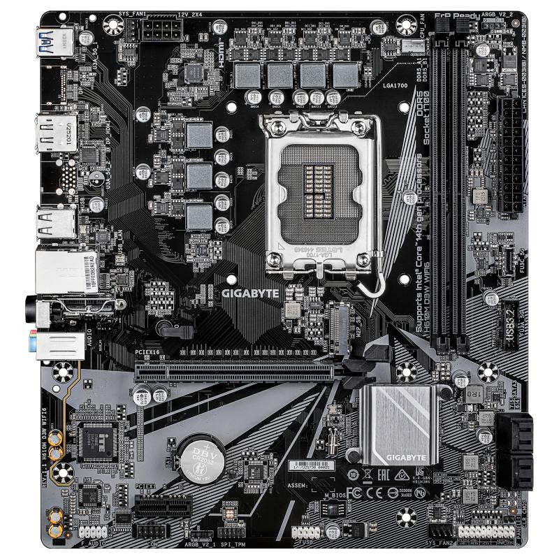 gigabyte-h610m-d3w-wifi6