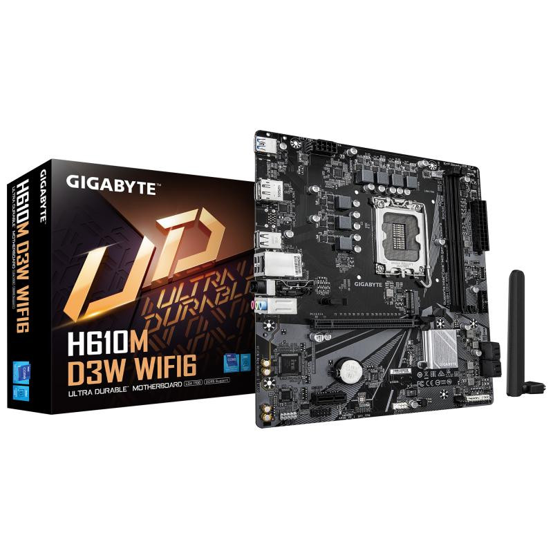 gigabyte-h610m-d3w-wifi6