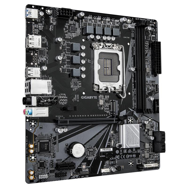 gigabyte-h610m-d3w-wifi6