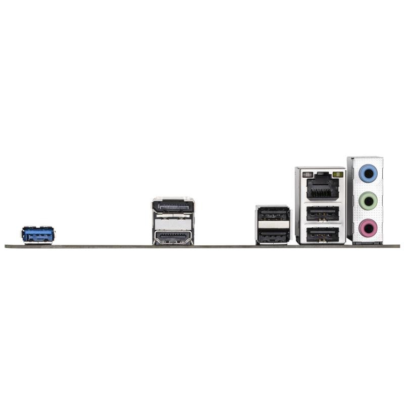 gigabyte-h610m-d3w-ddr4