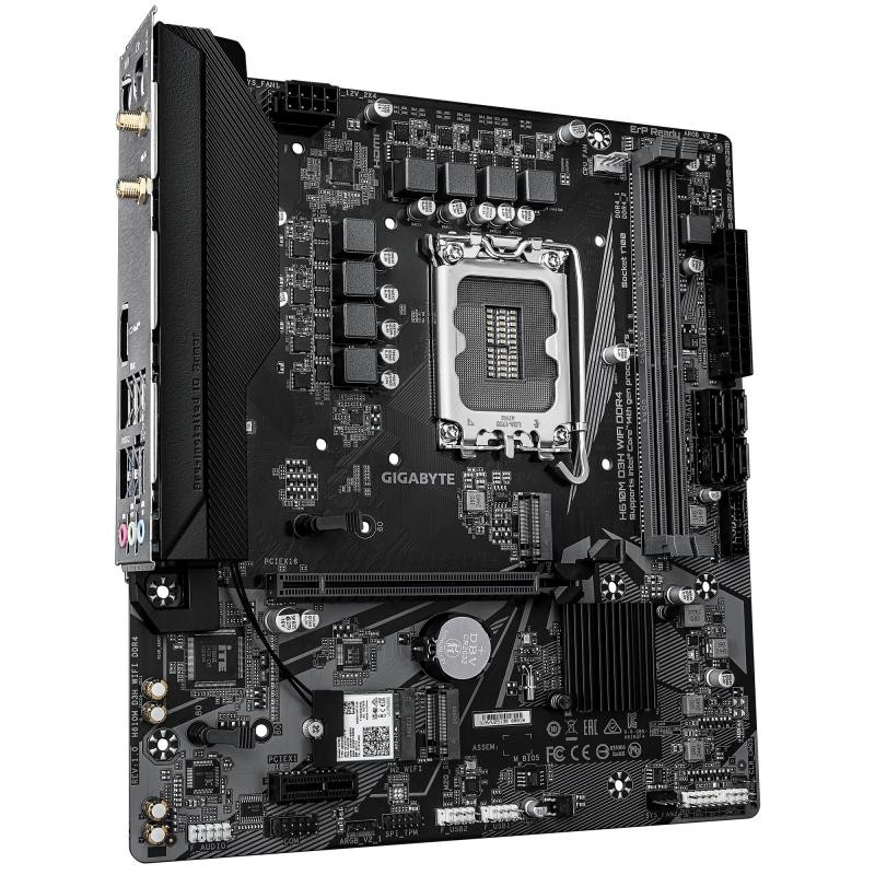 gigabyte-h610m-d3h-wifi-ddr4