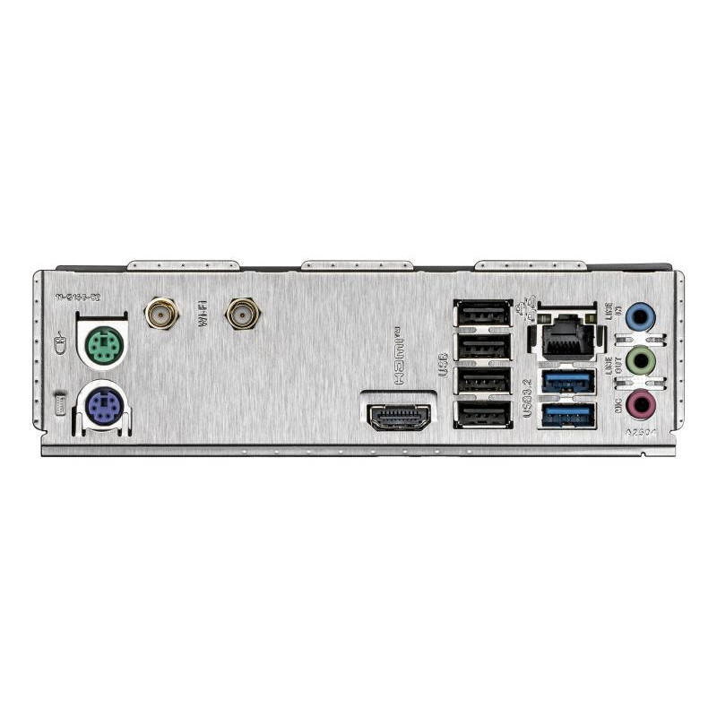 gigabyte-h610m-d3h-wifi-ddr4
