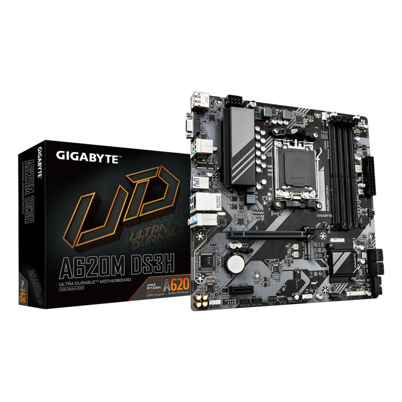 gigabyte-a620m-ds3h