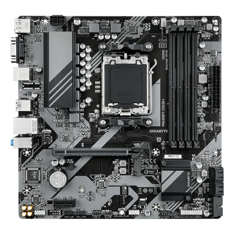 gigabyte-a620m-ds3h
