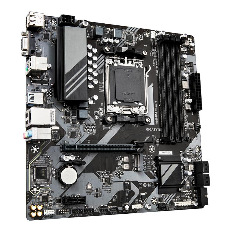 gigabyte-a620m-ds3h