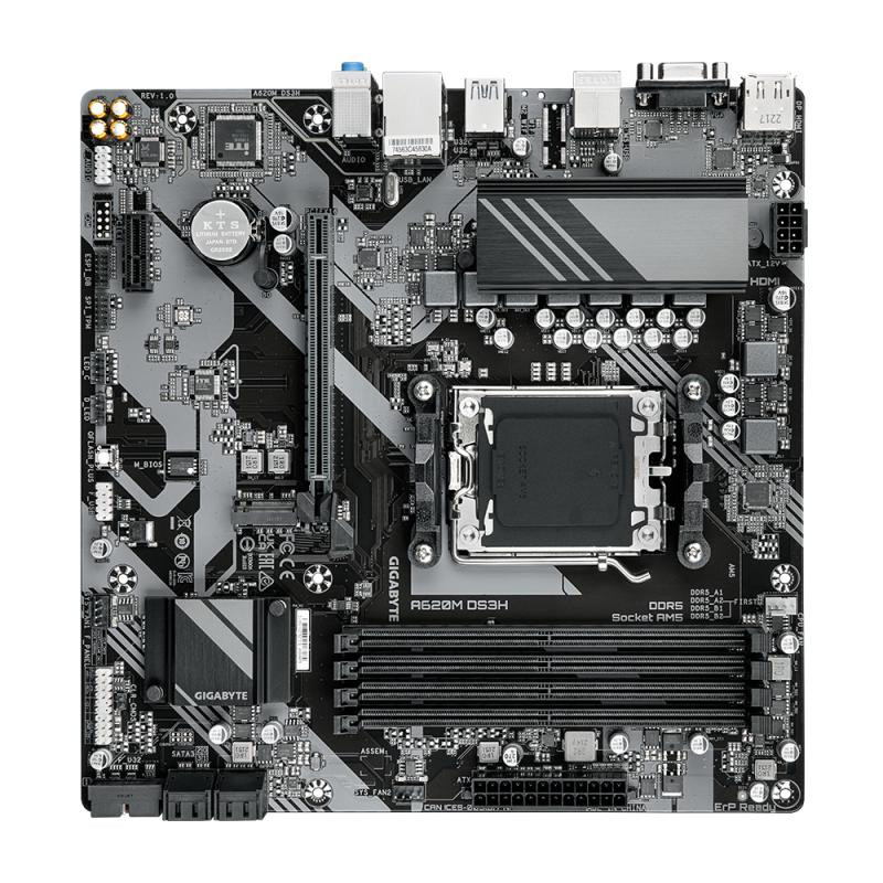 gigabyte-a620m-ds3h