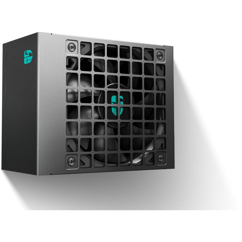 deepcool-gamer-storm-ps850g