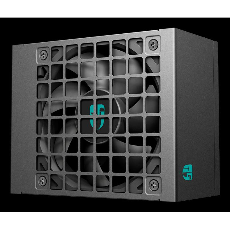 deepcool-gamer-storm-ps850g