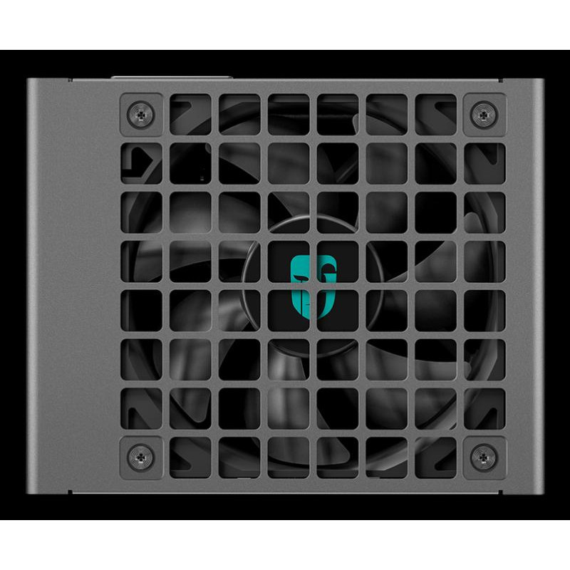 deepcool-gamer-storm-ps850g