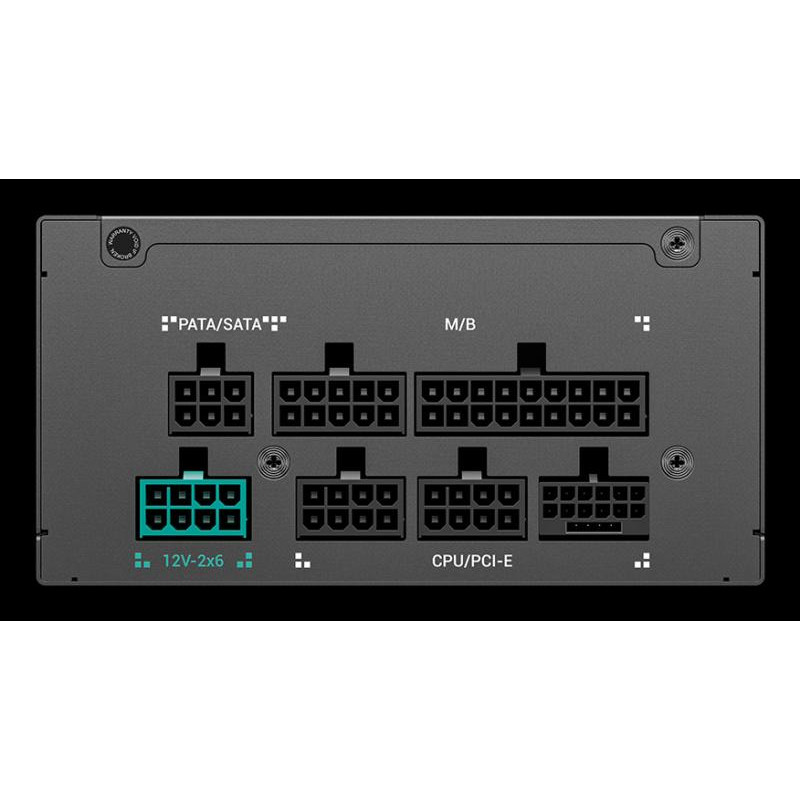 deepcool-gamer-storm-ps850g