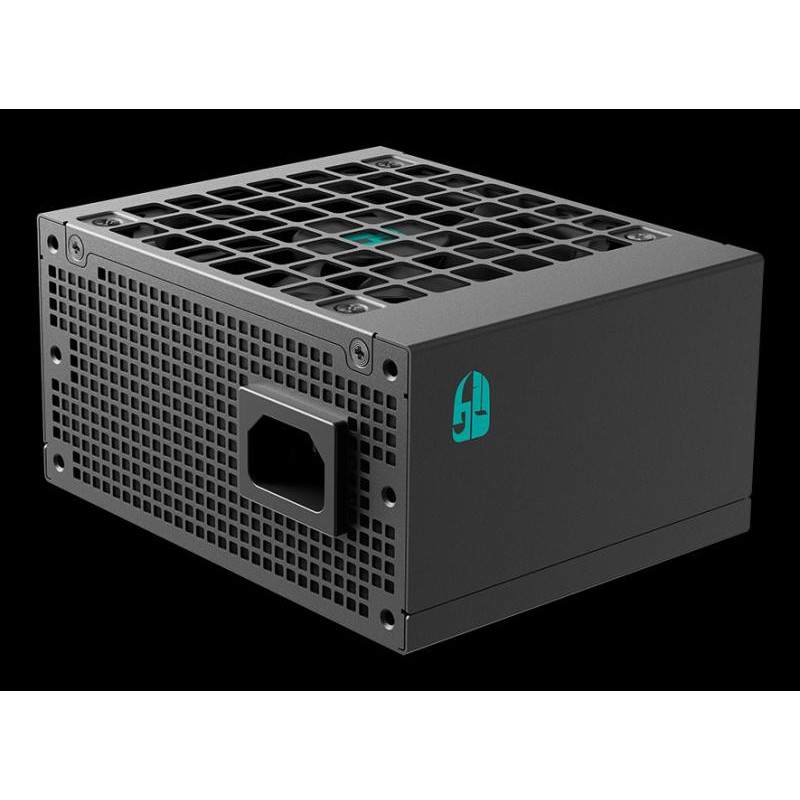 deepcool-gamer-storm-ps850g