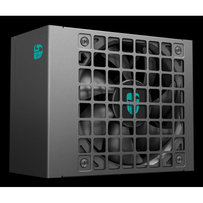 deepcool-gamer-storm-ps850g