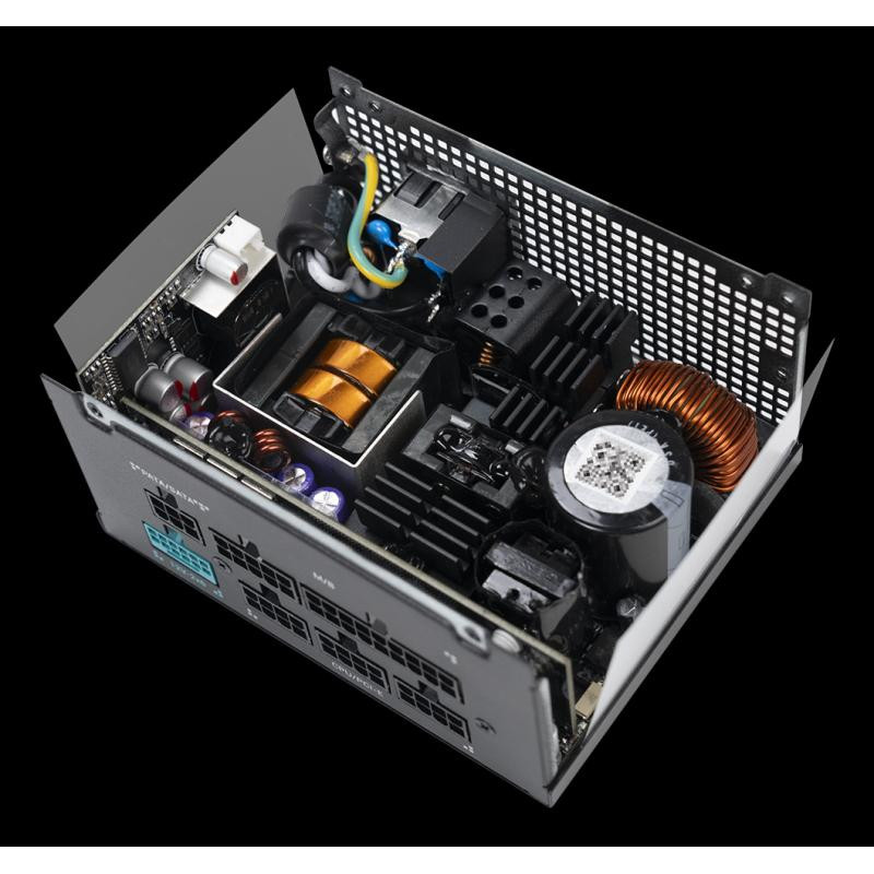 deepcool-gamer-storm-ps850g