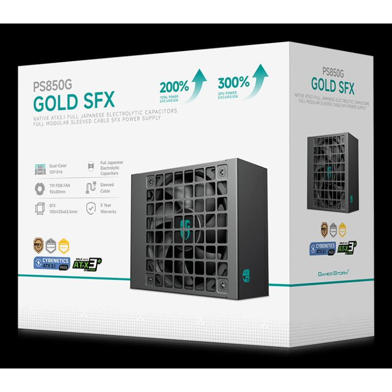 deepcool-gamer-storm-ps850g