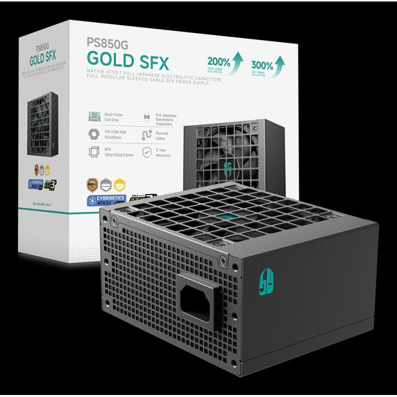 deepcool-gamer-storm-ps850g