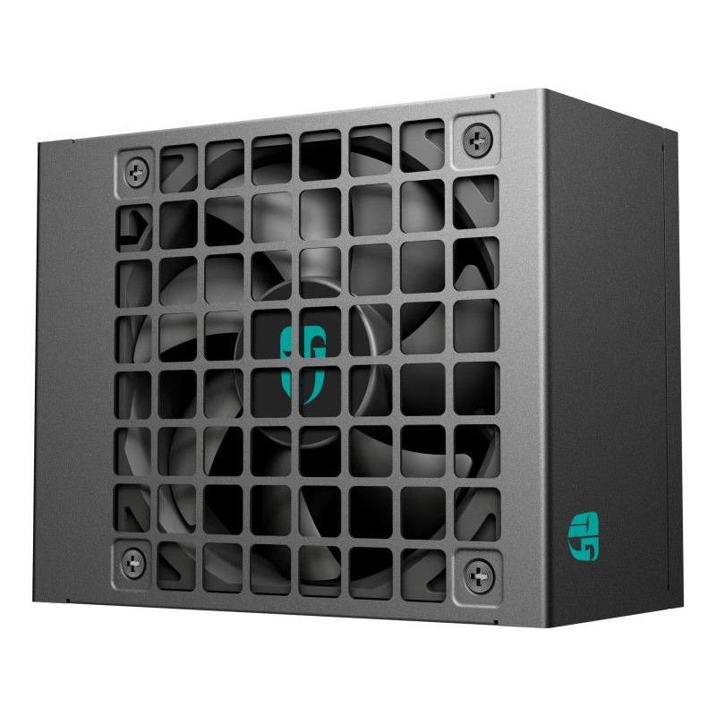 deepcool-gamer-storm-sfx-ps750g